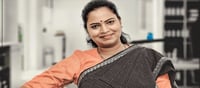 ఎయిడ్స్‌ రాకుండా ప్రెప్‌ మందులు..?
